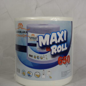 maxi rolls